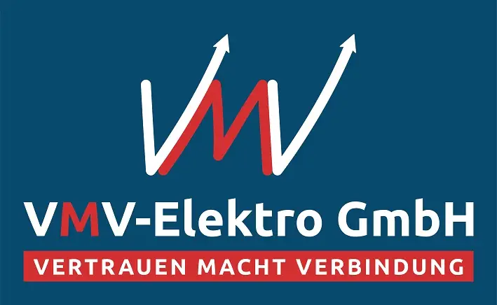 VMV Elektro